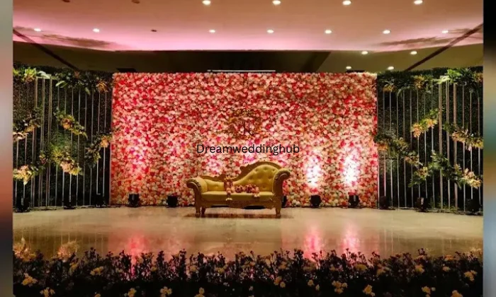 Alankaran Events Best Event Management